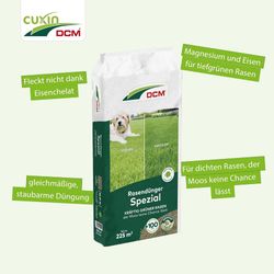 4024024124111-1-3.jpg 4024024124111-1-3.jpg