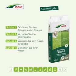 4024024124111-1-5.jpg 4024024124111-1-5.jpg