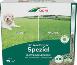 4024024124111-1.jpg 4024024124111-1.jpg