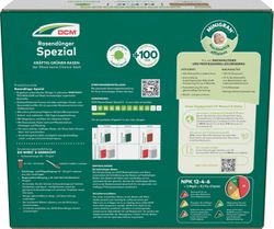 4024024124111-2.jpg 4024024124111-2.jpg