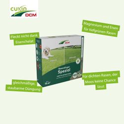 4024024124111-3.jpg 4024024124111-3.jpg