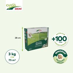 4024024124111-4.jpg 4024024124111-4.jpg