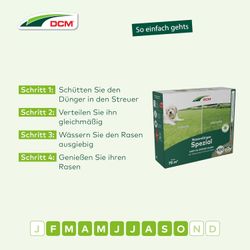 4024024124111-5.jpg 4024024124111-5.jpg