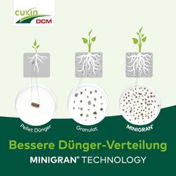 4024024124111-6.jpg 4024024124111-6.jpg