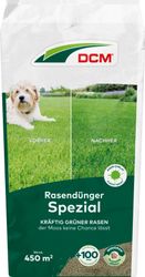 4024024124210-1.jpg 4024024124210-1.jpg