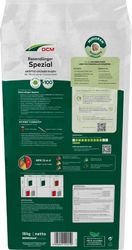 4024024124210-2.jpg 4024024124210-2.jpg