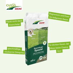 4024024124210-3.jpg 4024024124210-3.jpg