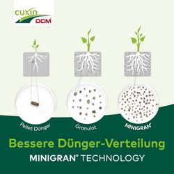 4024024124210-6.jpg 4024024124210-6.jpg