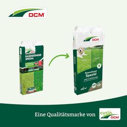 4024024124210-8.jpg 4024024124210-8.jpg