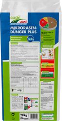 4024024123251-2.jpg 4024024123251-2.jpg