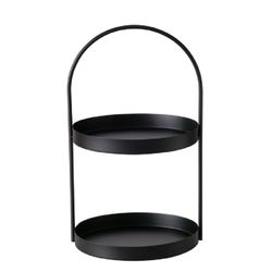 4066076033751-1.jpg 4066076033751-1.jpg