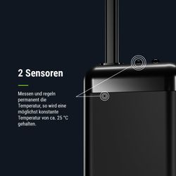 4001615040159-3.jpg 4001615040159-3.jpg