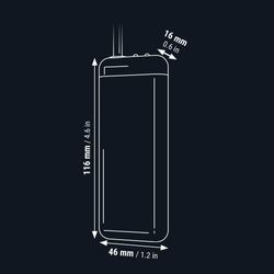 4001615040166-4.jpg 4001615040166-4.jpg