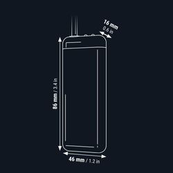 4001615040166-5.jpg 4001615040166-5.jpg