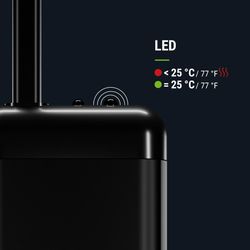 4001615040173-6.jpg 4001615040173-6.jpg