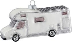 4061752130397-1.jpg 4061752130397-1.jpg