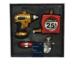 8720194694343-1.jpg 8720194694343-1.jpg