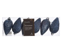 8719152752874-1.jpg 8719152752874-1.jpg