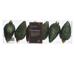 8719152752881-1.jpg 8719152752881-1.jpg