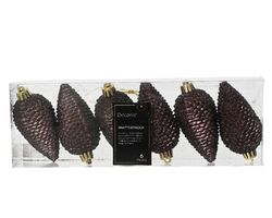 8720194263129-1.jpg 8720194263129-1.jpg