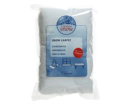 8718533422221-1.jpg 8718533422221-1.jpg