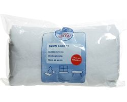 8718533422771-1.jpg 8718533422771-1.jpg