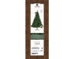 8717427613868-1.jpg 8717427613868-1.jpg