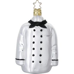 4061752134197-1.jpg 4061752134197-1.jpg