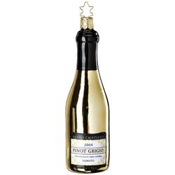 4022257753986-1.jpg 4022257753986-1.jpg