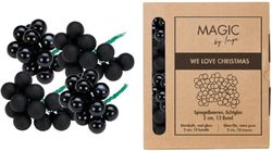 4061752127229-1.jpg 4061752127229-1.jpg