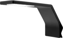 4001615014723-1.jpg 4001615014723-1.jpg