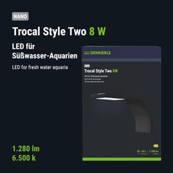 4001615014723-2.jpg 4001615014723-2.jpg