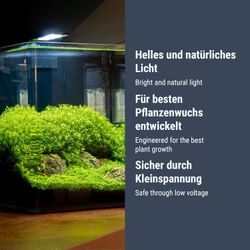 4001615014723-3.jpg 4001615014723-3.jpg