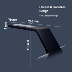 4001615014723-4.jpg 4001615014723-4.jpg