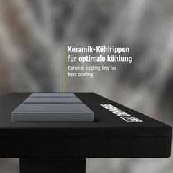 4001615014723-5.jpg 4001615014723-5.jpg