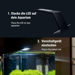 4001615014723-6.jpg 4001615014723-6.jpg