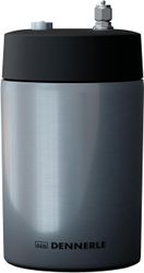 4001615057751-2.jpg 4001615057751-2.jpg