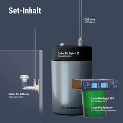 4001615057751-3.jpg 4001615057751-3.jpg