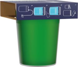 4001615057782-1.jpg 4001615057782-1.jpg