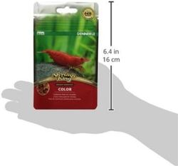 4001615060751-2.jpg 4001615060751-2.jpg