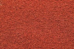 4001615060751-3.jpg 4001615060751-3.jpg