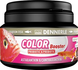 4001615075083-1.jpg 4001615075083-1.jpg