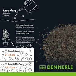 4001615013535-2.jpg 4001615013535-2.jpg