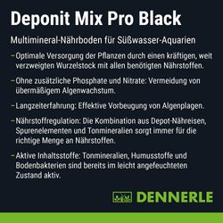 4001615013535-3.jpg 4001615013535-3.jpg