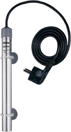 Schego 560 Heizer Titan, 600 W 