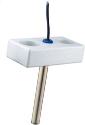 4005256005935-1.jpg 4005256005935-1.jpg