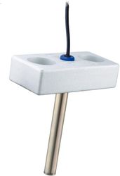 4005256005966-1.jpg 4005256005966-1.jpg