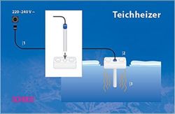 4005256005966-2.jpg 4005256005966-2.jpg