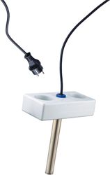 4005256005966-3.jpg 4005256005966-3.jpg