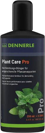 Dennerle Plant Care Pro 250 ml